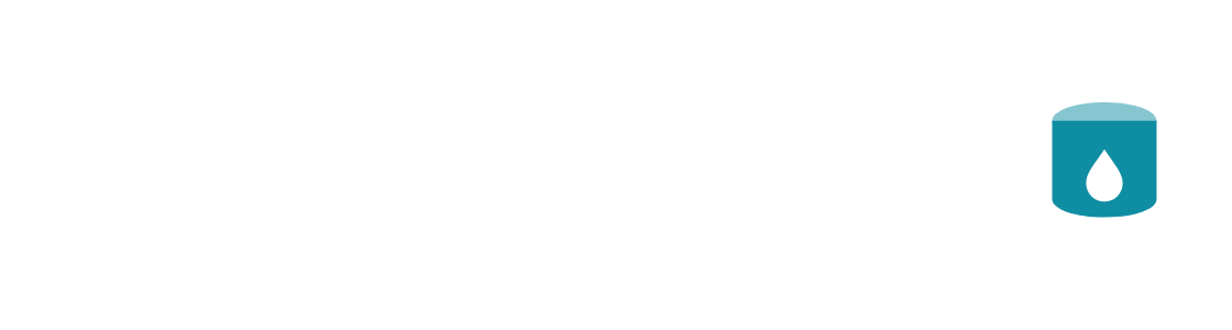 تنظيف خزانات بالمملكة