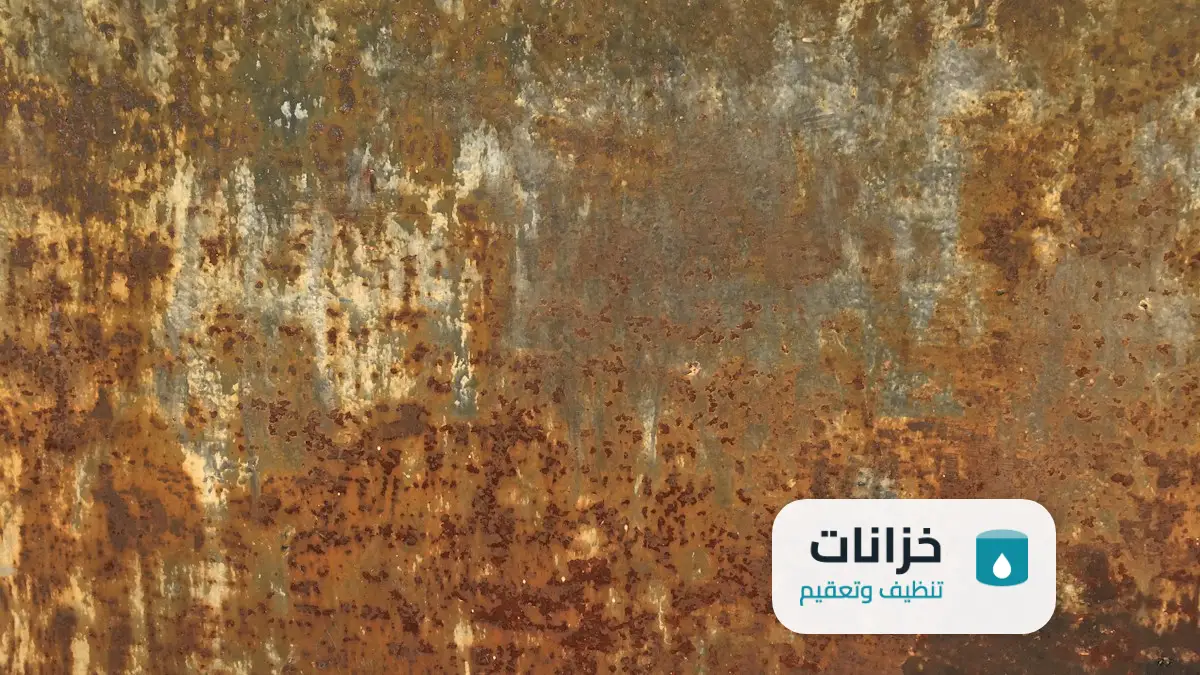شركة تنظيف خزانات حي المغرزات الرياض