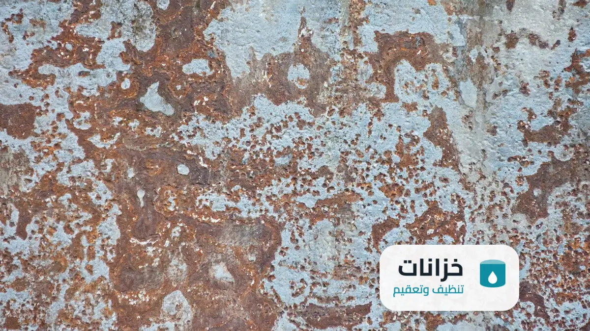 شركة تنظيف خزانات حي المونسية الرياض